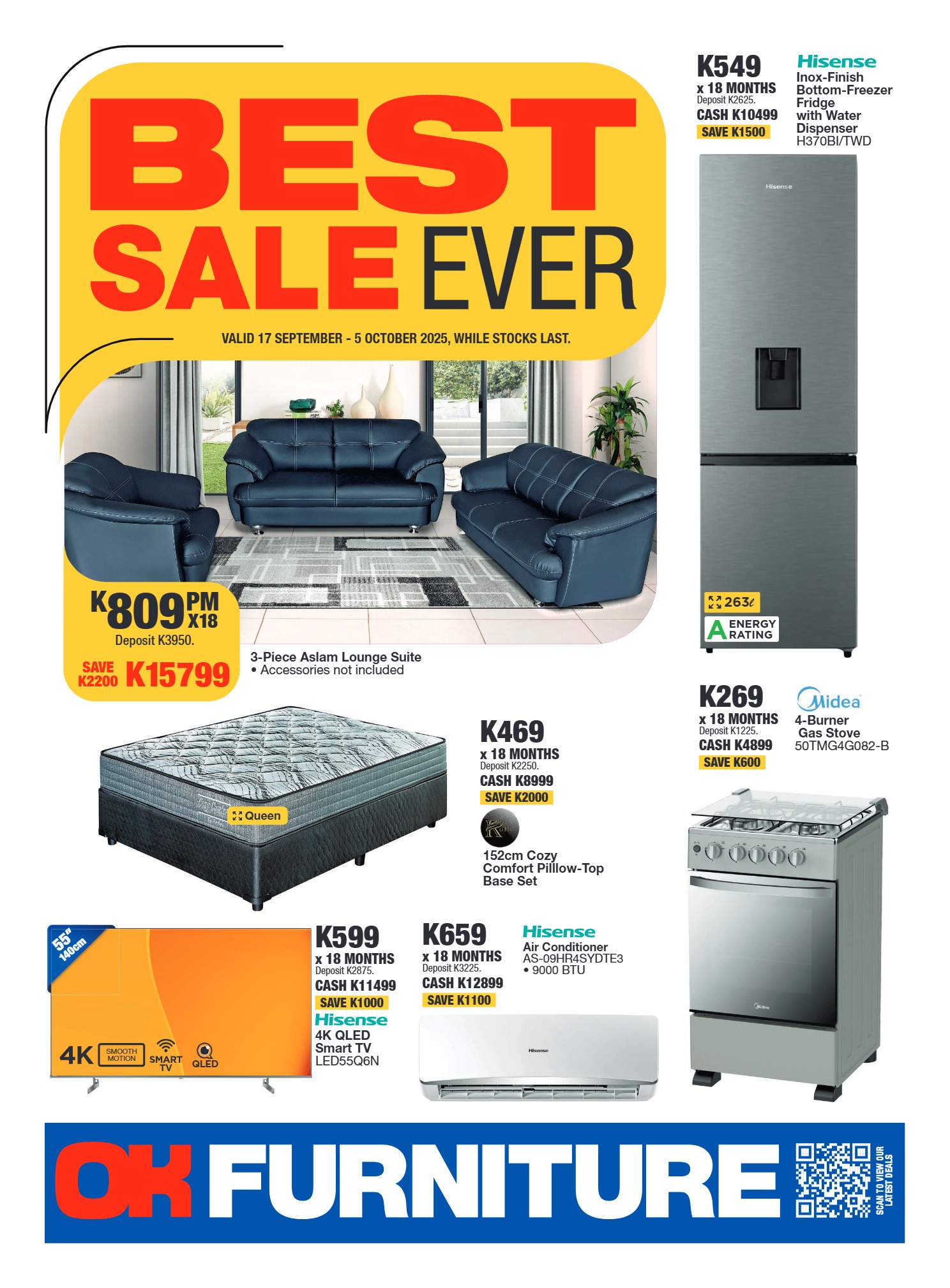 Catalogue Image